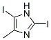 2,5--4-׻-1H-Y(ji)(gu)ʽ_149510-85-0Y(ji)(gu)ʽ