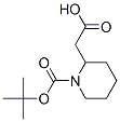 1-嶡ʻ-2-Y(ji)(gu)ʽ_149518-50-3Y(ji)(gu)ʽ