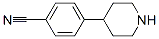 4-(4-)ऽY(ji)(gu)ʽ_149554-06-3Y(ji)(gu)ʽ