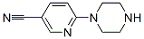 6-()-3-Yʽ_149554-29-0Yʽ