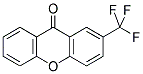 2-(׻)㇍ͪYʽ_1496-15-7Yʽ