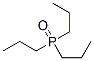 -n-׻Y(ji)(gu)ʽ_1496-94-2Y(ji)(gu)ʽ