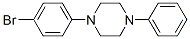 1-(4-屽)-4-ຽY(ji)(gu)ʽ_14960-90-8Y(ji)(gu)ʽ