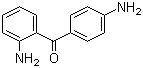 2,4-ͪY(ji)(gu)ʽ_14963-42-9Y(ji)(gu)ʽ