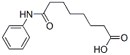 8--8-Y(ji)(gu)ʽ_149648-52-2Y(ji)(gu)ʽ