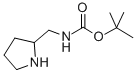 2-Boc-׻Y(ji)(gu)ʽ_149649-58-1Y(ji)(gu)ʽ