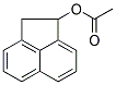 1-ýY(ji)(gu)ʽ_14966-36-0Y(ji)(gu)ʽ