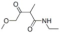 4--2-׻-3-Y(ji)(gu)ʽ_14966-69-9Y(ji)(gu)ʽ