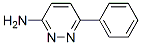 3--6-}ຽY(ji)(gu)ʽ_14966-91-7Y(ji)(gu)ʽ