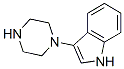 3-(1-)-1H-Y(ji)(gu)ʽ_149669-53-4Y(ji)(gu)ʽ