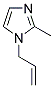1-ϩ-2-׻Y(ji)(gu)ʽ_14967-24-9Y(ji)(gu)ʽ