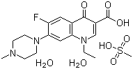 1-һ-6--7-(4-׻-1-)-4--3-Y(ji)(gu)ʽ_149676-40-4Y(ji)(gu)ʽ