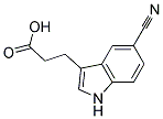 5--1H--3-Y(ji)(gu)ʽ_149681-66-3Y(ji)(gu)ʽ