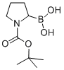 1-N-嶡ʻ-2-Y(ji)(gu)ʽ_149682-75-7Y(ji)(gu)ʽ