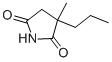 -׻--Yʽ_1497-19-4Yʽ