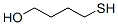 4--1-Y(ji)(gu)ʽ_14970-83-3Y(ji)(gu)ʽ