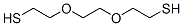 3,6-f-1,8-򴼽Y(ji)(gu)ʽ_14970-87-7Y(ji)(gu)ʽ