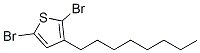 2,5--3-ԽY(ji)(gu)ʽ_149703-84-4Y(ji)(gu)ʽ