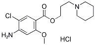 3-(1-)-4--5--2-}}Y(ji)(gu)ʽ_149719-06-2Y(ji)(gu)ʽ