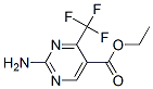 2--4-(׻)-5-Y(ji)(gu)ʽ_149771-09-5Y(ji)(gu)ʽ