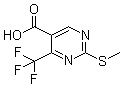 2-׻-4-׻-5-Y(ji)(gu)ʽ_149771-17-5Y(ji)(gu)ʽ
