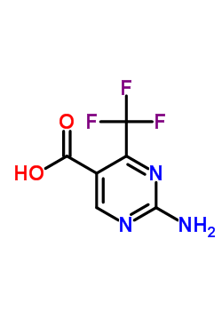 2--4-׻-5-Y(ji)(gu)ʽ_149771-23-3Y(ji)(gu)ʽ