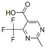2-׻-4-׻-5-Y(ji)(gu)ʽ_149771-24-4Y(ji)(gu)ʽ