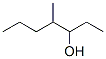 4-׻-3-Y(ji)(gu)ʽ_14979-39-6Y(ji)(gu)ʽ