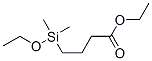 3-׻Y(ji)(gu)ʽ_149792-75-6Y(ji)(gu)ʽ