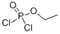 Y(ji)(gu)ʽ_1498-51-7Y(ji)(gu)ʽ