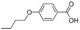 4-Y(ji)(gu)ʽ_1498-96-0Y(ji)(gu)ʽ