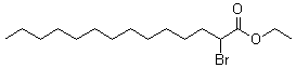 2-ʮY(ji)(gu)ʽ_14980-92-8Y(ji)(gu)ʽ