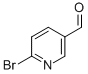 2--5-ȩऽY(ji)(gu)ʽ_149806-06-4Y(ji)(gu)ʽ