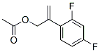 1,2-(2,4-)-2-ϩY(ji)(gu)ʽ_149809-34-7Y(ji)(gu)ʽ