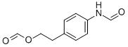 N-[4-[2-()һ]]-Y(ji)(gu)ʽ_14984-13-5Y(ji)(gu)ʽ