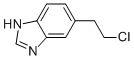 5-(2-һ)-(9ci)-1H-Y(ji)(gu)ʽ_14984-14-6Y(ji)(gu)ʽ