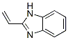 2-ϩ-(9ci)-1H-Y(ji)(gu)ʽ_14984-26-0Y(ji)(gu)ʽ