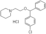 }˹Y(ji)(gu)ʽ_14984-68-0Y(ji)(gu)ʽ