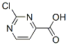 2--4-Yʽ_149849-92-3Yʽ