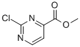 2--4-Y(ji)(gu)ʽ_149849-94-5Y(ji)(gu)ʽ