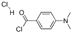 4-׻}}Y(ji)(gu)ʽ_149898-87-3Y(ji)(gu)ʽ