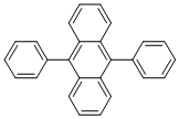 9,10-(lin)Y(ji)(gu)ʽ_1499-10-1Y(ji)(gu)ʽ