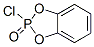 Y(ji)(gu)ʽ_1499-17-8Y(ji)(gu)ʽ