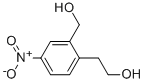 2-(2-(u׻)-4-)ҴYʽ_149910-66-7Yʽ