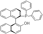 R-1,1-(lin)-2-u-2-좽Y(ji)(gu)ʽ_149917-88-4Y(ji)(gu)ʽ