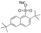 زcY(ji)(gu)ʽ_14992-59-7Y(ji)(gu)ʽ