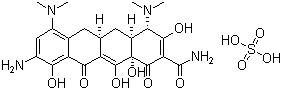 9-Zh(hun)}Y(ji)(gu)ʽ_149934-20-3Y(ji)(gu)ʽ