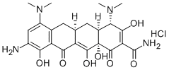 9-Zh(hun)}Y(ji)(gu)ʽ_149934-21-4Y(ji)(gu)ʽ
