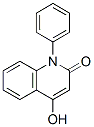 4-u-1--1,2--2-ͪY(ji)(gu)ʽ_14994-75-3Y(ji)(gu)ʽ