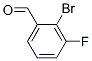 3--2-ȩYʽ_149947-15-9Yʽ